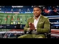 The Truth About Hydration Breaks in Football Expert Analysis