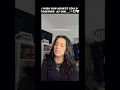 Download Lagu EENIE MEENIE NEW FEMALE COVER || BY SOFIA CAMARA X B4U MUSIC PVT