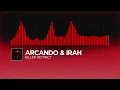 Arcando & IRAH - Killer Instinct [Drum & Bass | Monstercat]