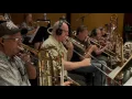 Download Lagu Moana: The Music Behind the Scenes Look - Broll | ScreenSlam