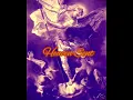 Heaven Sent- Johnny Boy (Prod. By Donnie Katana)