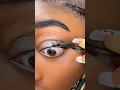 Download Lagu Fix individual Lashes  Like A Pro