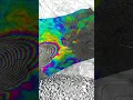 Download Lagu The Doomsday Glacier Is Collapsing – A Watery Apocalypse Is Coming