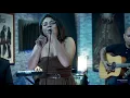 WSK (Wasak) - Miss Ramonne - #MRLive