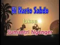 Ki Narto Sabdo lakon Sumantri Ngenger wayang kulit lawas full audio