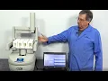 CEM Discover-S Microwave Digestion System 908850 with Explorer 48 Laptop and Software