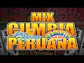 Download Lagu MIX CUMBIA PERUANA 2023 ❤️🍻 - DADDOW DJ ( Lo Mejor De AGUA MARINA \u0026 ARMONIA 10, GRANDES ÉXITOS )