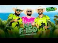 Na F-150 (AgroPlay Verão 3) @agroplaybr, @LeoeRaphael, @djchrisnobeat