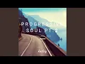 Download Lagu Progressive Soul, Pt. 2