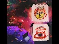 HAON 'NOAH (feat. 박재범, Hoody)' (Prod. GroovyRoom) AUDIO