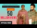 Download Lagu Sarpanchi Song | Baani Sandhu Ft. Dilpreet Dhillon | New Punjabi Song | VS Records