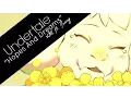 Download Lagu Undertale • Hopes \u0026 Dreams - Remix by VGR ft. Jenny (+free download)