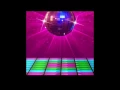 Download Lagu DJ Goldi Disco MIX Part II