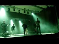 Enej - Z Trojandoju