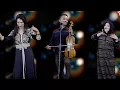 Download Lagu لحسن لخنيفري عائشة مايا الحسنية مايريخ النشاط