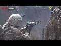 Download Lagu Intense Close-Combat Between Russian and Ukrainian Troops Caught on Camera