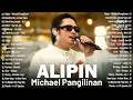Download Lagu Alipin - Michael Pangilinan | Top OPM Hits Philippines 2025 - Best Tagalog Songs on Spotify, YouTube