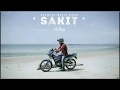 Download Lagu ACHEY - Sakit (Official MV)