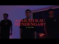 Download Lagu \