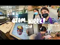 midterm week at cal state fullerton csuf college diaries