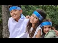 Download Lagu Salam ya Mahdi |Dutch version- سلام يا مهدي النسخة الهولندية