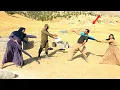 Download Lagu Police presence: owner returns, land for action, husband opposes.