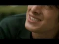 Paolo Nutini - Coming Up Easy (Official Video)