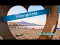 Download Lagu Fuengirola | The Spanish Town That Stole Britain's Heart | Spain 2025