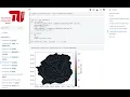 Data Science for Energy System Modelling - Workshop 6 pysheds