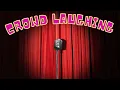 Download Lagu Crowd Laughing Sound Effects - Comedy Club Laughter