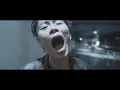 ILL SWAG GAGA-oddBRED feat.peko&KennyDoes（prod.peko）（Official Music Video）