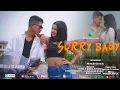 Download Lagu SORRY BABY| NEW OFFICIAL CHAKMA MUSIC VIDEO 2024| NEW CHAKMA HIP HOP DANCE TRACK|RAMESH|NIKKI|K RAW