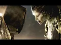Download Lagu DIABLO 4 Inarius Vs Lilith Cinematic Full Battle 4K