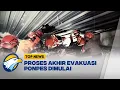 Download Lagu Wali Santri Ikhlas... Alat Berat Akhirnya Dikerahkan di Ponpes Al-Khoziny [Top News]