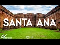 Top 10 Best Things to Do in Santa Ana California Santa Ana Travel Guide 2025