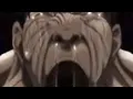 Gifs if they had sound