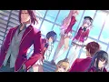 Download Lagu Classroom of the Elite Season 2 OST - Trailer Version