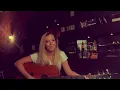 Cole Swindell - Break Up In The End (Girl Version) by Elle Mears