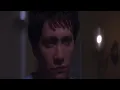 The Damned - Life Goes On