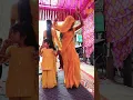 Download Lagu Dance mein maja aaya👈#song #calendaring #funny #funnysong #comedysong #calendar #viralvideo#vlog
