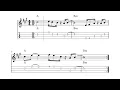 Download Lagu Gostava tanto de você