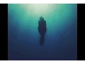 Download Lagu AURORA - Under the Water (Music Video)