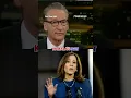 Download Lagu ‘NOTHING IS EVER HER FAULT’: Maher rips Kamala’s new memoir #shorts #kamalaharris #us #foxnews