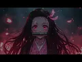 Download Lagu KAMADO TANJIROU NO UTA (FROM \
