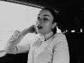Charli xcx - playboy bunny MV (the b side for SS26)