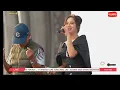 Download Lagu MAHESA MUSIK - BUKAN TAK MAMPU (INTAN AFIFAH)