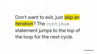 BASH SCRIPTING UNTIL LOOP
