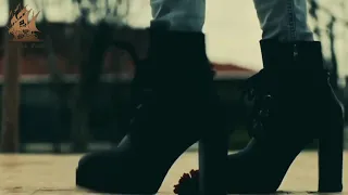 شايفه الحياه متزوقه   دندنها