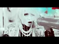我楽多「ジャンけんPON☆」MV FULL