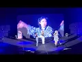 20230506 Strayz - 《啟迪．愛》單車環港250KM挑戰 起步禮暨慈善音樂會 ( Matter of a Second / Margarita / Stray )